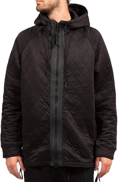 adidas xeno windbreaker amazon