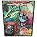 Dungeons & Dragons vs Rick and Morty (D&D Tabletop Roleplaying Game Adventure Boxed Set) by 