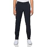 Armani Exchange Men's Ultra Stretch Twill Jogger