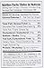 Badia Fajita Seasoning, 9.5 oz