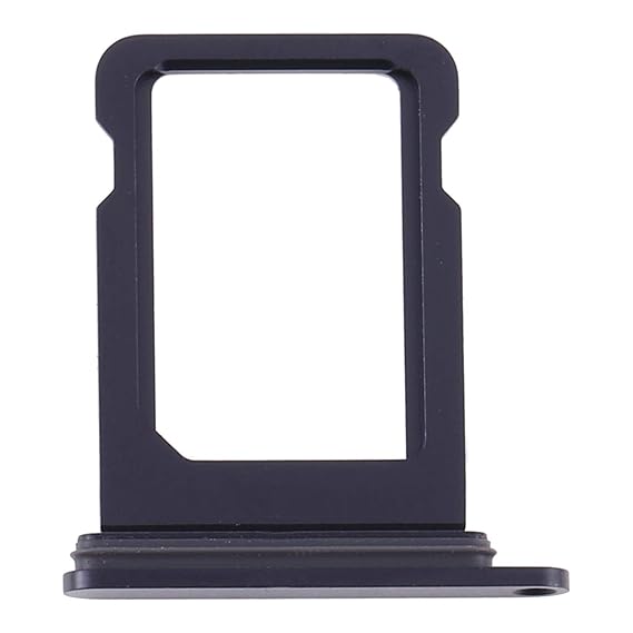 Spareware Sim Card Tray Holder Sim Tray Compatible for Amazon.in