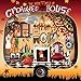 Very Very Best Of Crowded House