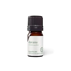 Aromatics International Davana Essential Oil 5ml