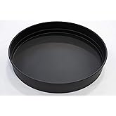 Lloyd Pans Pizza Stones & Pans in Bakeware