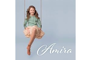 Amira