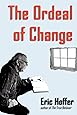 The Ordeal of Change
