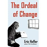 The Ordeal of Change