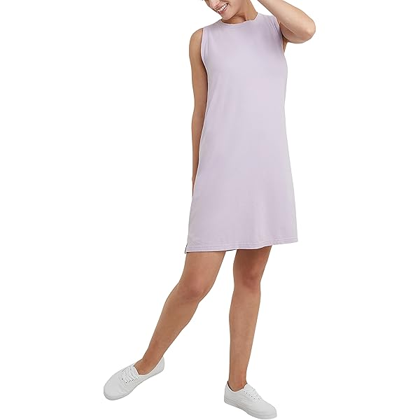 white with blue dress Millà Women's Wonderful White A-line Maxi Dress - blue