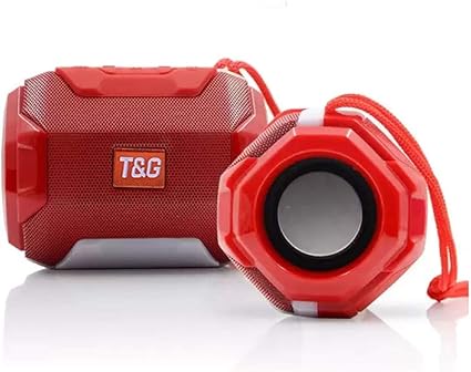 speaker mini super bass