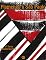 Livro Flamengo x São Paulo: Brasileirão 2016/1º Turno (Campanha do Clube de Regatas do Flamengo no Campeonato Brasileiro 2016 Série A Livro 9)