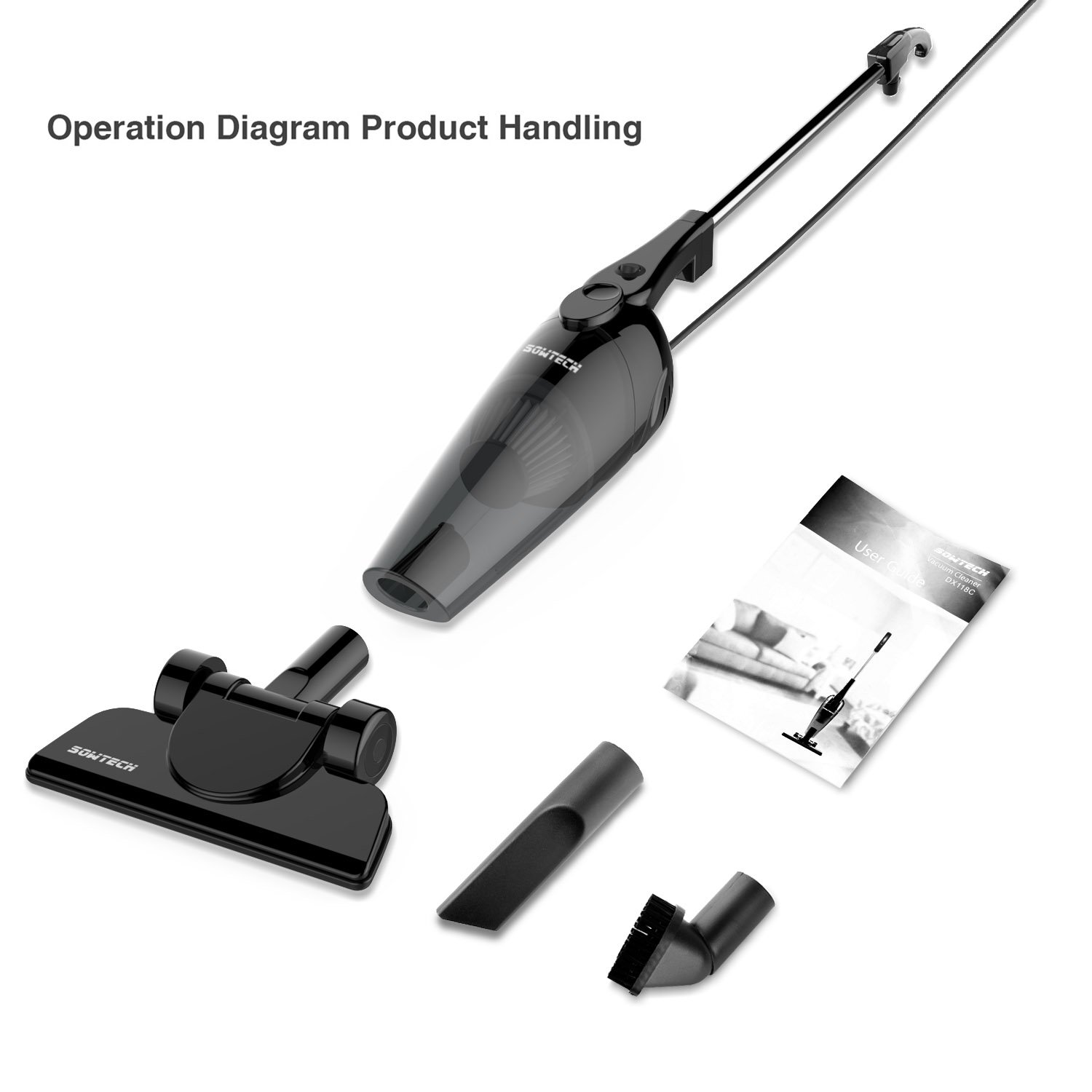 Ручка для пылесоса дайсон dc33c allergy. Philips fc8075/01 универсальная насадка triactive+. Дайсон пылесос беспроводной насадки. Пылесос philips fc6168 powerpro duo. Пылесосная насадка philips.