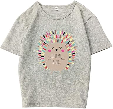 amazon cute summer tops