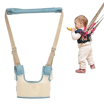baby walking straps