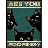 5D DIY Diamond Painting Kits for Adults,Three Cute Kittens Diamond Painting Full Drill Round Art Gems Diamond Art Perfect for Home Wall Decor(12x16Inch