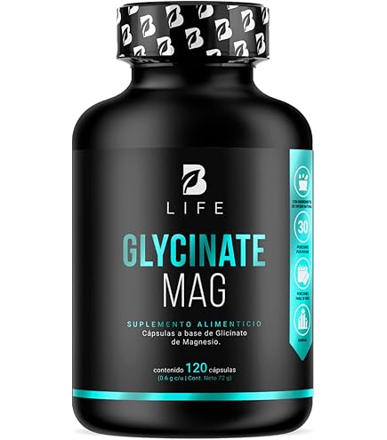 l carnitina gnc mexico En GNC México Vive Mejor aprovecha el combo Balance por sólo $1,999.90 que  incluye un Performix SST 60 Caps y L-Carnitina Líquida y CLA 591 ml. Visita  tu tienda más cercana o main image 1