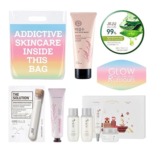 coola setting spray spf 30