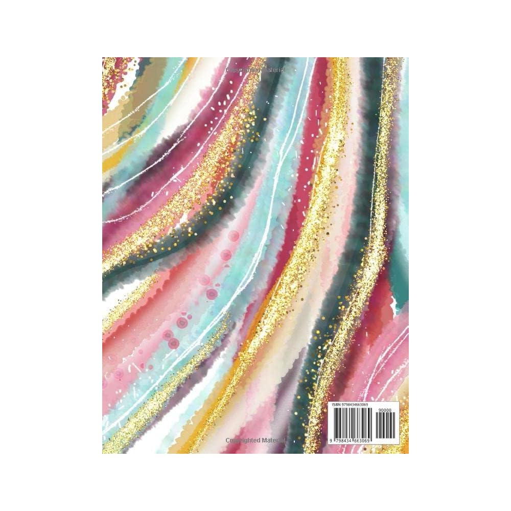 buy-2023-2024-monthly-planner-large-2-year-calendar-planner-yearly-at