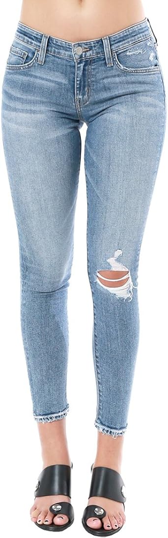 flying monkey jeans amazon