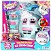 Squinkies Do Drops Season 1 Squinkieville Ice Cream Shop