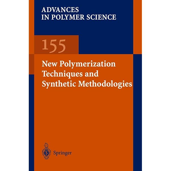 Bioconjugate Techniques: Hermanson, Greg T.: 9780123822390: Amazon