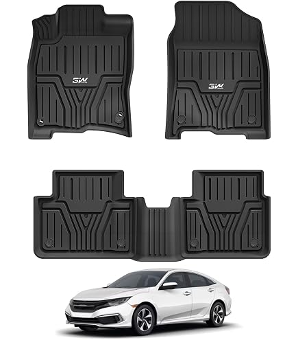 honda civic バスタオル 61mvmVzjt-L._AC_UF894,