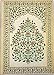 RUBAIYAT OF OMAR KHAYYAM 1952 ILLUSTRATED By DULAC [Hardcover]; DULAC