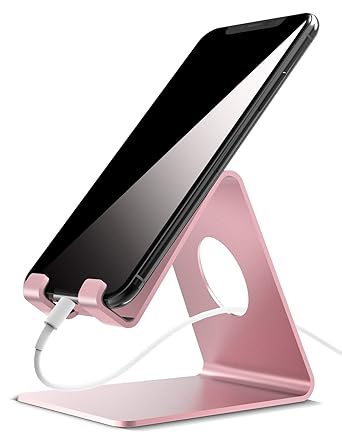 Cell Phone Stand