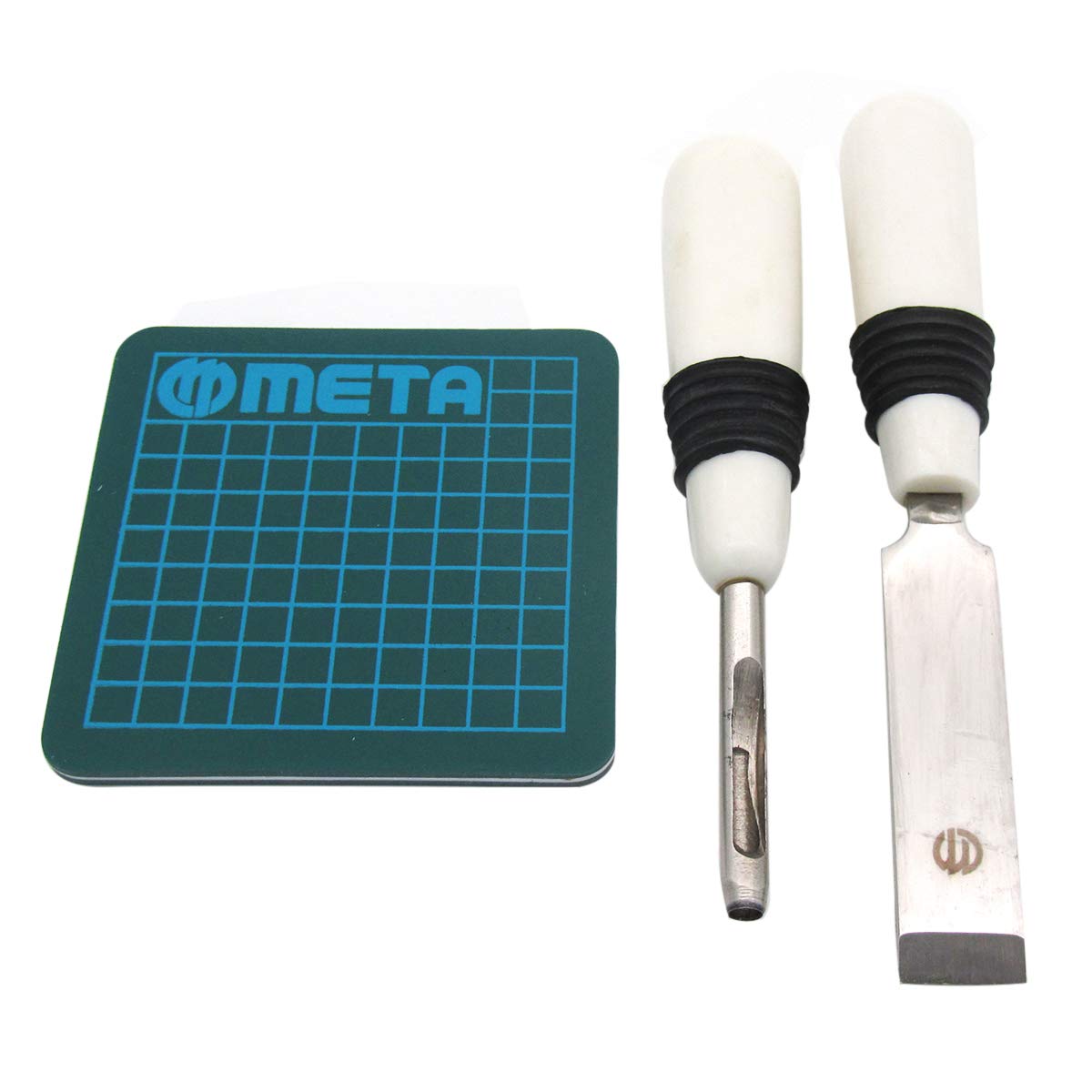 CKPSMS Brand - #BHCK2 1SET Sewing Buttonhole Cutter Set