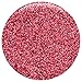 GLITTIES - 6PK - (.008
