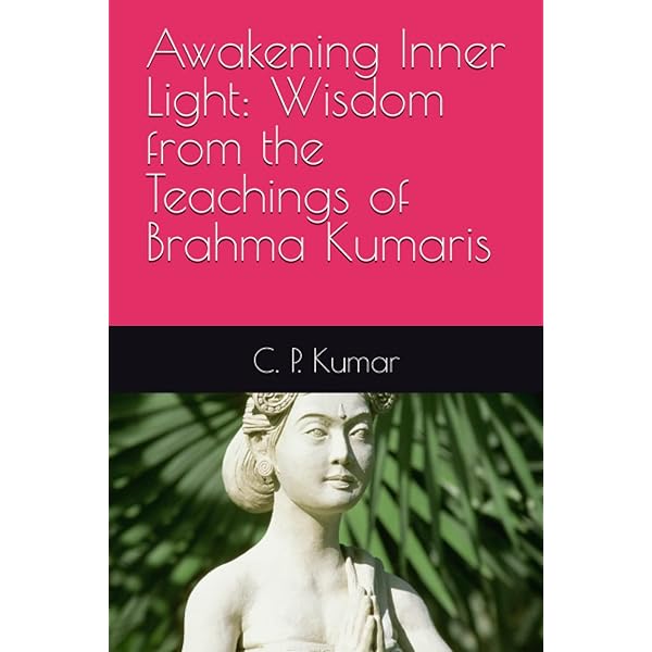 God's Light and Universal Principles for All Humanity: An