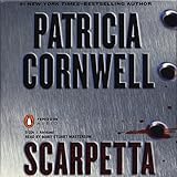 Scarpetta