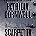 Scarpetta