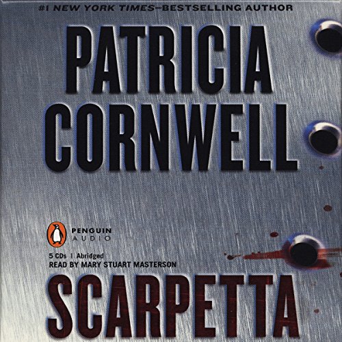 Scarpetta