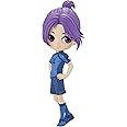 Banpresto - Blue Lock - REO Mikage (ver. A), Bandai Spirits Q Posket Figure