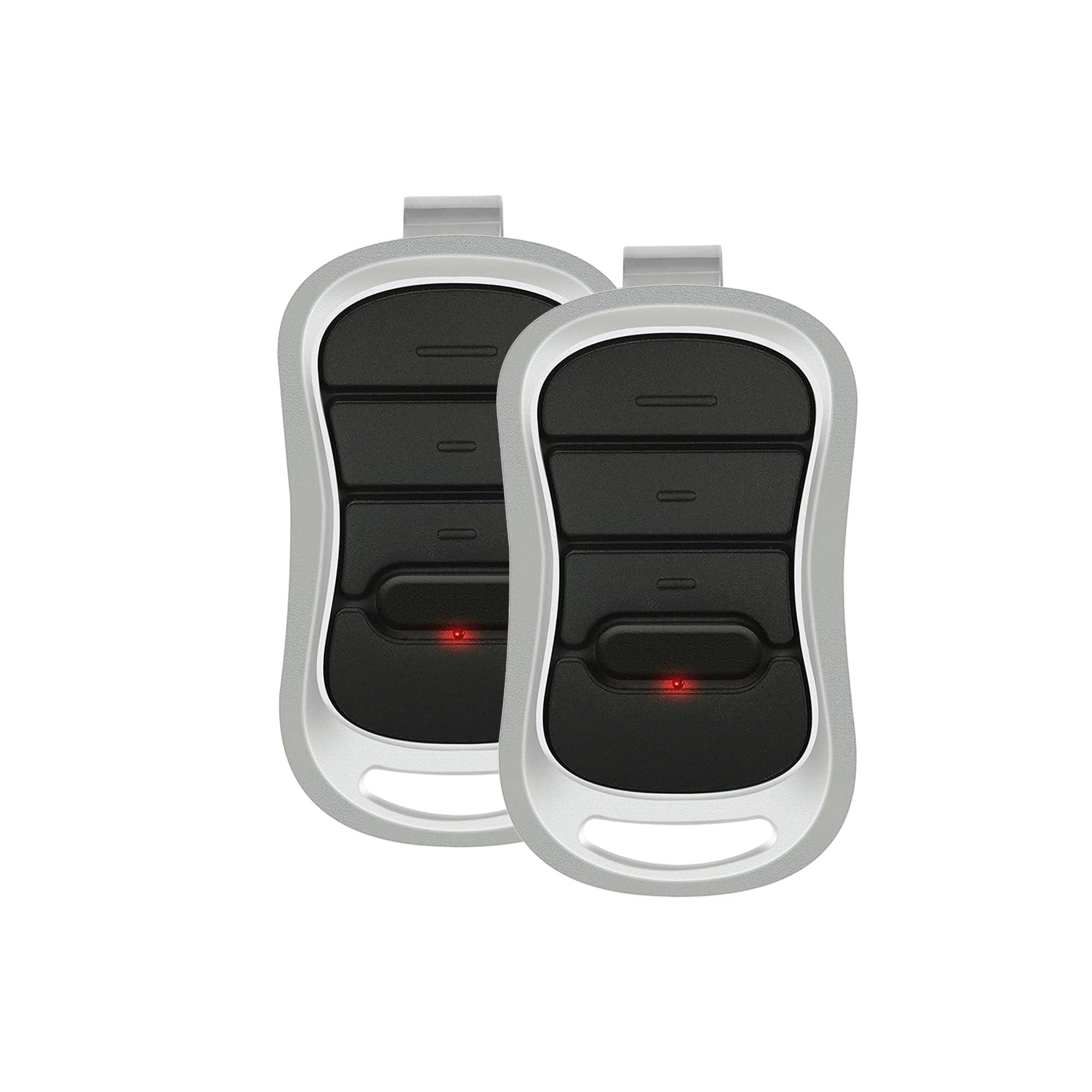 Photo 1 of 2 for Genie Garage Door Opener Remote G3T-A G3T-R G3T-BX Intellicode - 10 Year Warranty