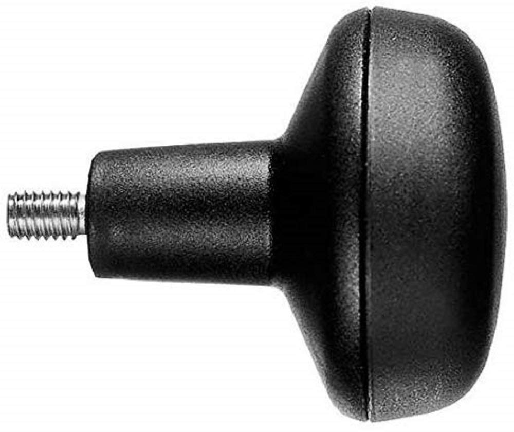 Bosch 1603481001 Handle for Circle Cutting Guide for Bosch Routers