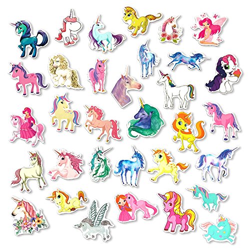 100 PCS Laptop Stickers for Car, Laptop, Skateboard, Luggage, Waterproof Vinyl Decals for Motorcycle, Bicycle, Bumper