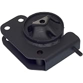 Westar EM-2962 Engine Mount