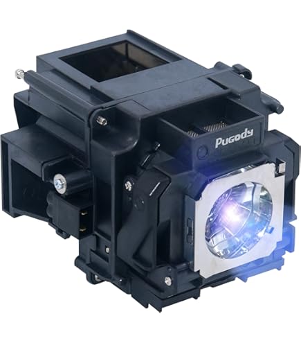 EPSON76×5 Epson V11H762020 - WUXGA 3LCD Projector w/Lens, 5500 Lumens