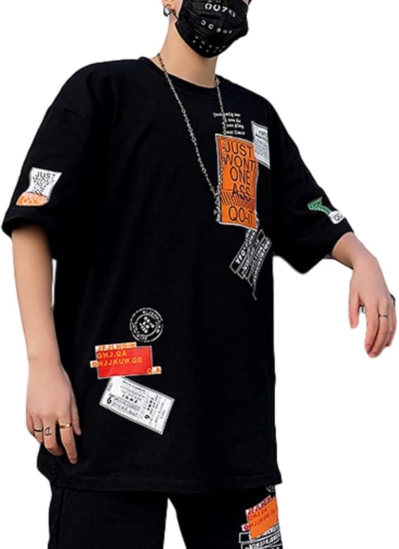 極貧 三番 側 派手 シャツ 韓国 Hagi Ght Jp