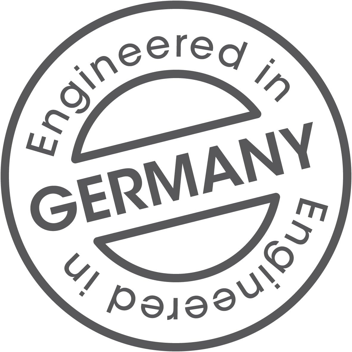 base isofix aton 5 cybex