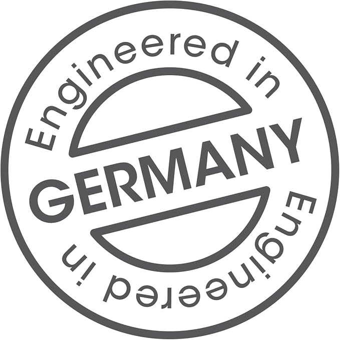 cybex aton isofix base 2 fix