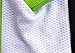 WOLFBIKE Men Cycling Jersey and Short Suit (Green Knights, L)