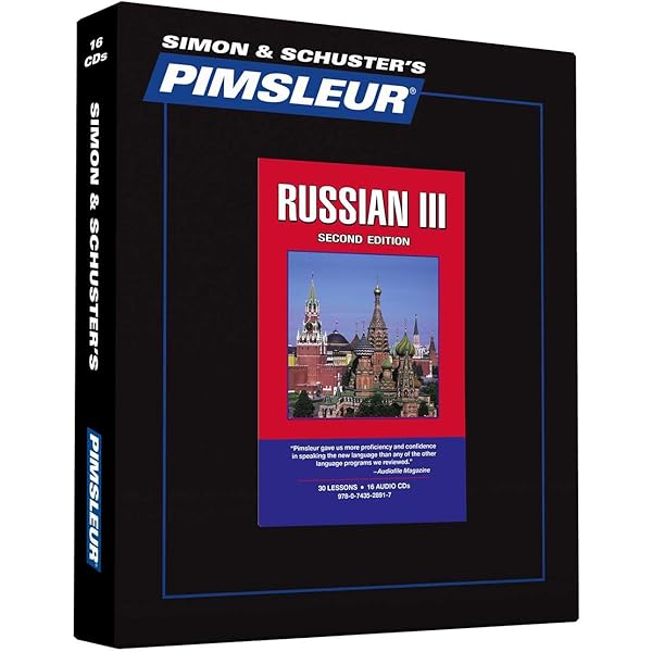 Pimsleur ピンズラー英語1-4 CDセット Pimsleur ピンズラー英語1-4 CDセット - メルカリ