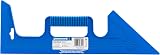 Silverline Paint Shield 450mm (349035) Masking Shield view 2
