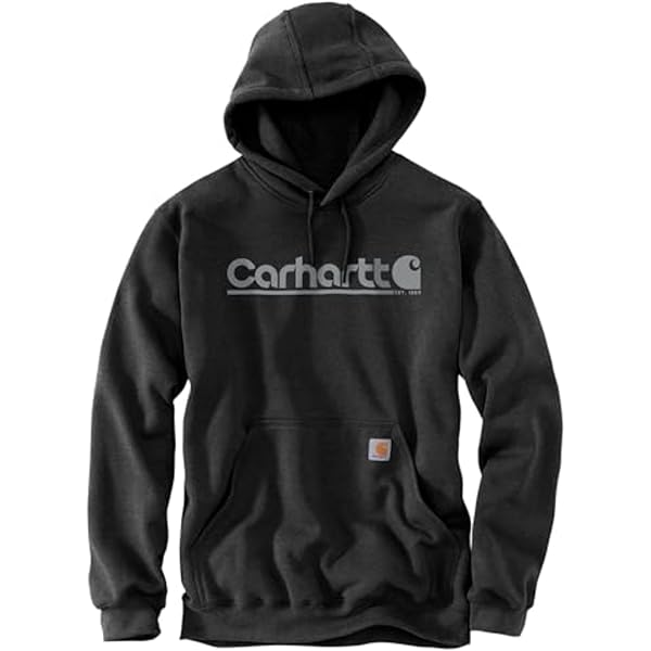 【レア】Carhartt fragment Hoodie size3 Black レア】Carhartt fragment Hoodie size3 Black レア】Carhartt