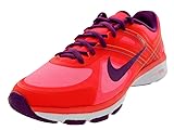 Nike Dual Fusion Tr 2 Womens Running Trainers