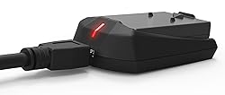 Parrot PF070239 Genuine Minidrones 3, Charger
