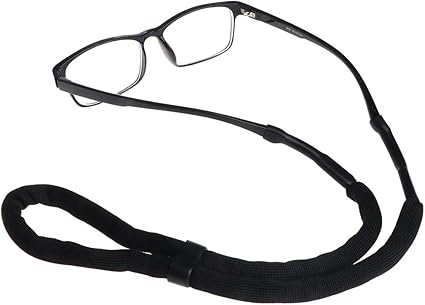 eyewear cord