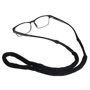 fsa card for glasses